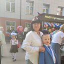 ���� ����, ������, 60 ��� - ��������� 15 �������� 2023 � ������ ���� ����������