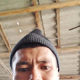 ���� �������, ������, 31 ��� - ��������� 8 ������ 2023