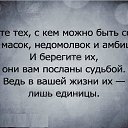 ���� �������, �������, 64 ���� - ��������� 21 ������ 2023 � ������ ������ ��������