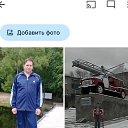 ���� �����, ���������, 60 ��� - ��������� 18 ������� 2023 � ������ ���� ����������