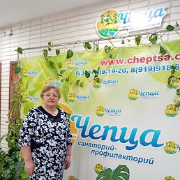 ���� ������, �����, 69 ��� - ��������� 30 ���� 2023