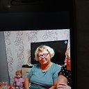 ���� �������, �����������, 67 ��� - ��������� 5 ���� 2023 � ������ ���� ����������