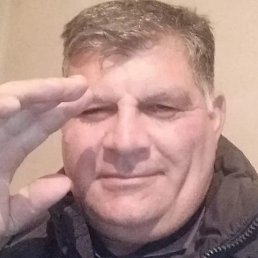 �����, ������, 58 ���