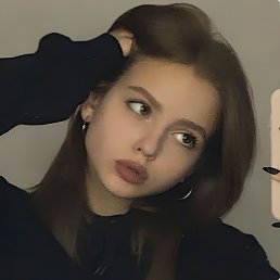 ������, ����, 21 ���