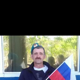 ���� ����, ������, 48 ��� - ��������� 19 ���� 2023