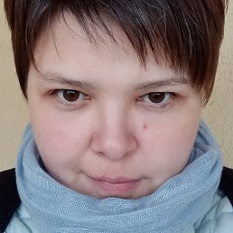 ���������, �����, 42 ����