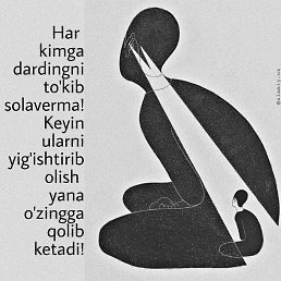 ���� Kamol, �������, 39 ��� - ��������� 5 ���� 2023