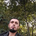 ���� ����, �����-���������, 46 ��� - ��������� 13 ������� 2023 � ������ ���� ����������