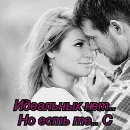 ���� Andrian, ������, 37 ��� - ��������� 9 ���� 2023