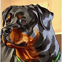 ���� D E N I S., ������, 40 ��� - ��������� 2 ��� 2023