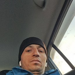 ���� �������, ����������, 37 ��� - ��������� 5 ������� 2023