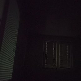 , , 30 