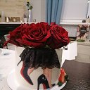 ���� �����, ������ - ��������� 22 ���� 2023