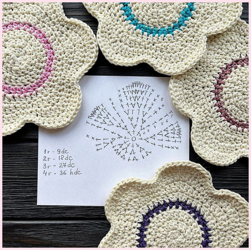 Handmade Club | ���� ��������.�������������������.�x��������������irin�_tsk�l���y���� - 2
