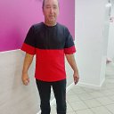 ���� �����, �����������, 49 ��� - ��������� 30 ������� 2023