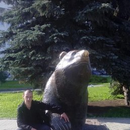 ���������, �����, 39 ���