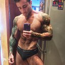 ���� ����, ������, 38 ��� - ��������� 6 ������� 2023