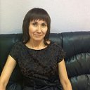 ���� ����, ������ - ��������� 27 ������ 2023 � ������ ���� ����������