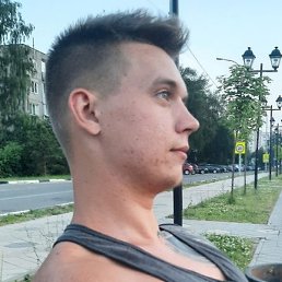 ������, ������������, 32 ����