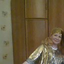 ���� �������, ������ - ��������� 15 �������� 2023 � ������ ���� ����������