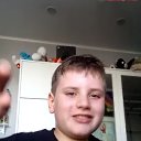 ���� Mixa, �����������, 41 ��� - ��������� 7 �������� 2023 � ������ ���� ����������