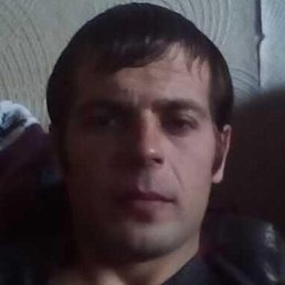 ����, ������, 38 ���