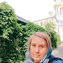  Kseniya, , 55  -  24  2023    