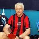 ���� �������, ������������, 62 ���� - ��������� 29 ������ 2023 � ������ ���� ����������