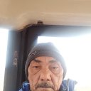 ���� �����, ������ ��������, 64 ���� - ��������� 30 �������� 2023 � ������ ���� ����������