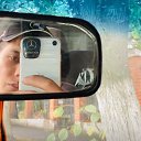 ���� Sardor, ��������, 23 ���� - ��������� 31 ���� 2023