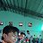 ���� Ko Lay, ������, 37 ��� - ��������� 7 ������� 2023