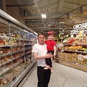 ���� �����, ����, 40 ��� - ��������� 14 ��� 2023 � ������ ���� ����������