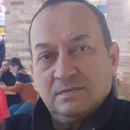 ����, ������, 63 ����