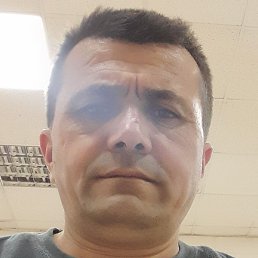 Jovid, ������, 48 ���