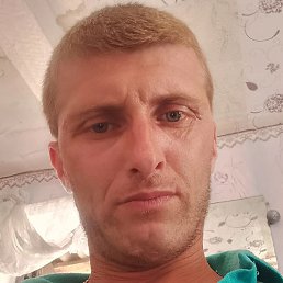 �����, ����������, 40 ���