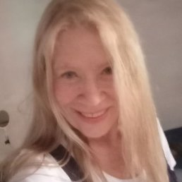 Valeria, , 62 