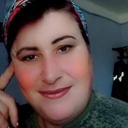 ������ 42, ��������, 45 ���