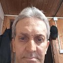 ���� ������, ������, 50 ��� - ��������� 21 ���� 2023