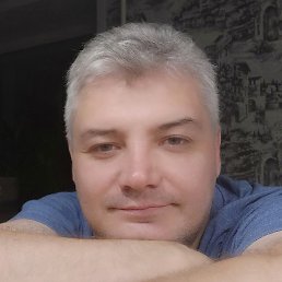 Aleksey, , 48 