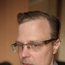 ���� �������, ������, 47 ��� - ��������� 23 ������ 2023 � ������ ���� ����������