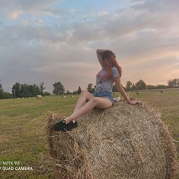 ������, ����������, 20 ���