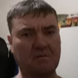 �����, ���������, 37 ���