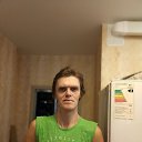 ���� ������, ������, 42 ���� - ��������� 27 ������� 2023