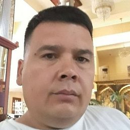 ������, �������, 42 ����