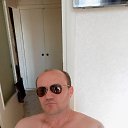 ���� ����, �����, 46 ��� - ��������� 11 ������ 2023