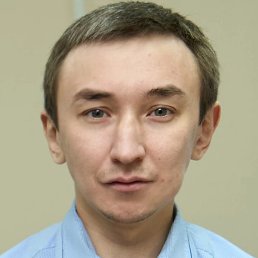 Ruslan, , 37 