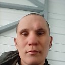 ���� ���, �����������, 36 ��� - ��������� 23 ����� 2023 � ������ ���� ����������