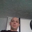 ���� ����, �����, 40 ��� - ��������� 30 ���� 2023