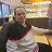 ���� Sergey, ��������, 50 ��� - ��������� 9 ������� 2023