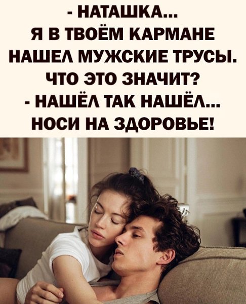   - 29  2023  13:49
